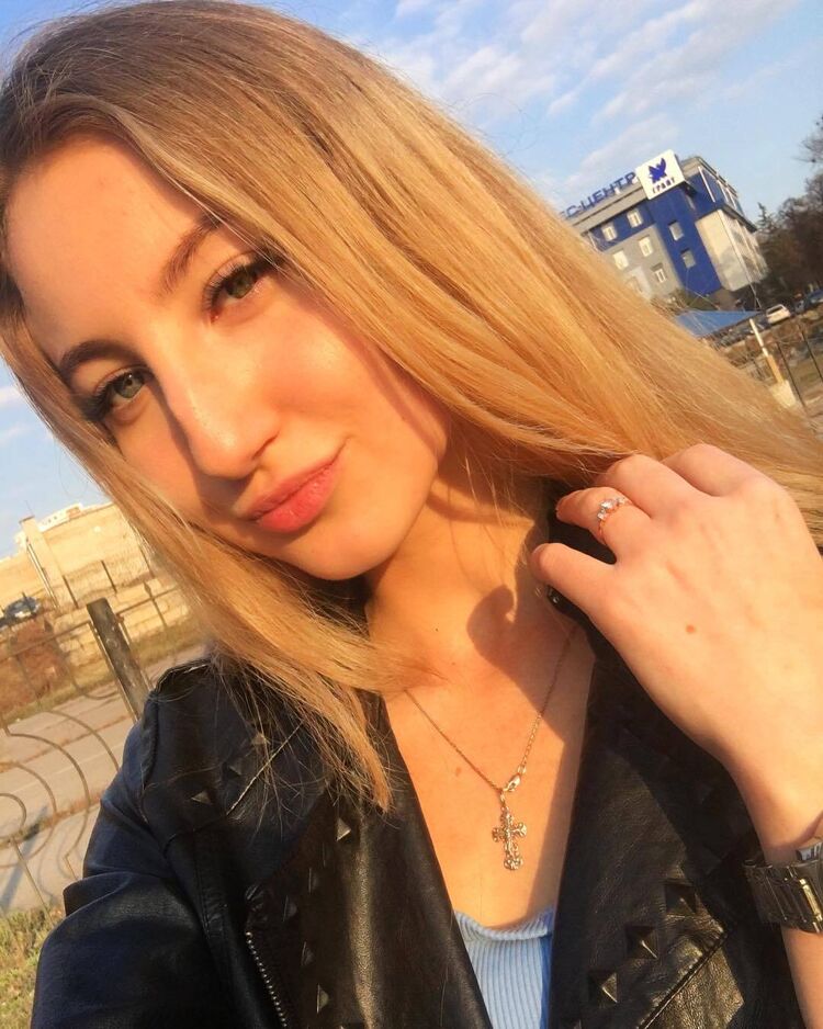 ���� 51768915 ������� ������, 32 ����, ���� ���������� � ������