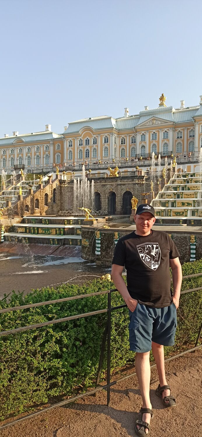 ���� 22895585 ������� �������, 37 ���, ���� ���������� � ����������