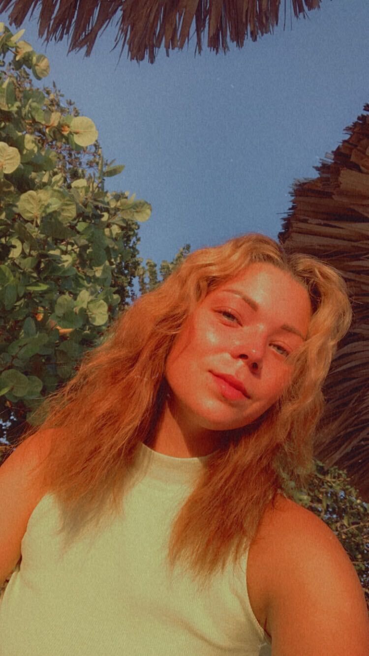  -,   , 28 ,     , 