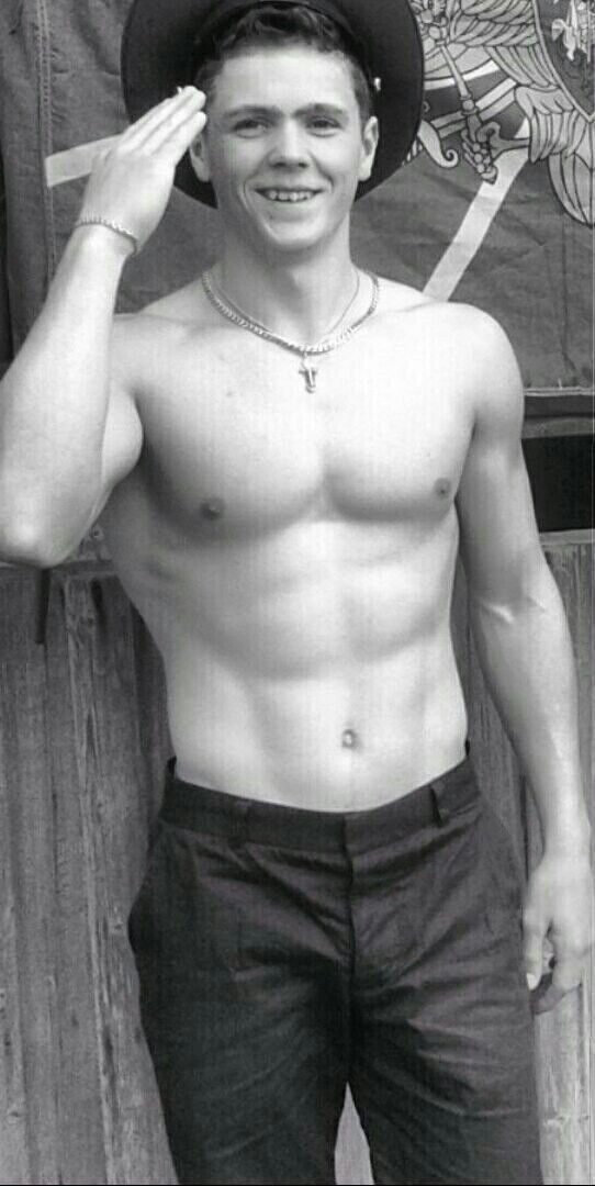 ���� 22459475 ������� ����, 31 ���, ���� ���������� � ����