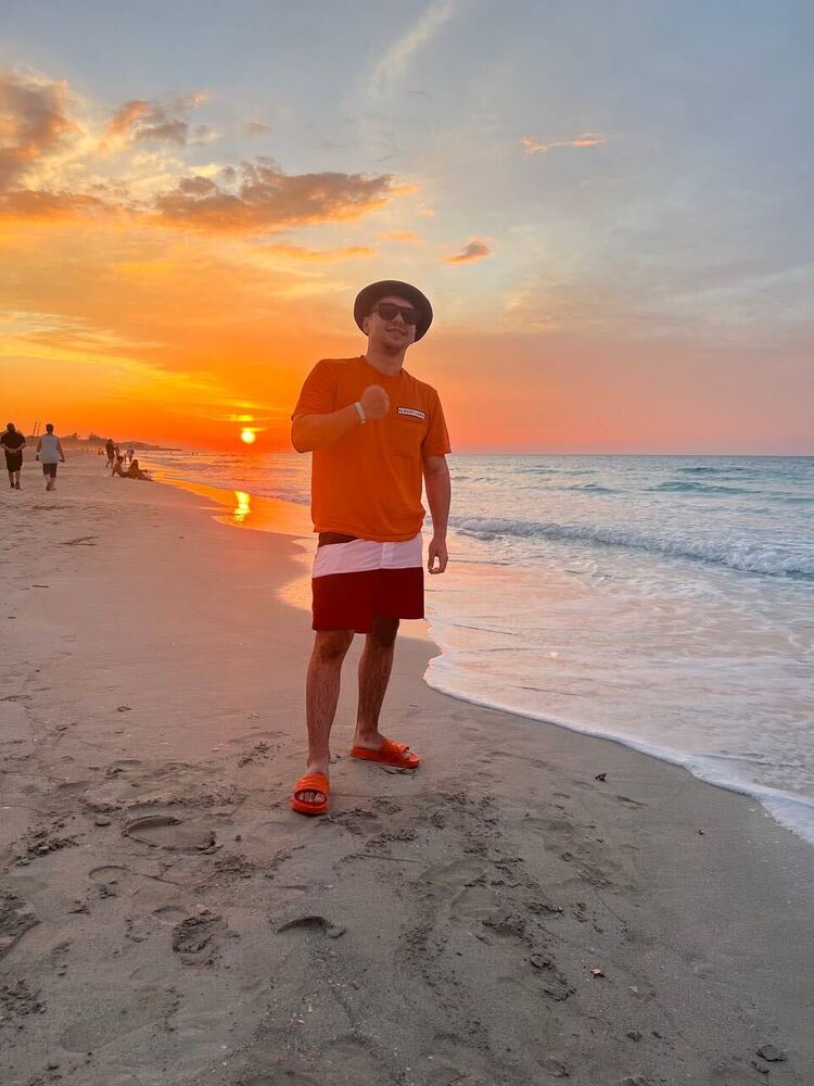 ���� 55312105 ������� ������, 28 ���, ���� ���������� � Phuket