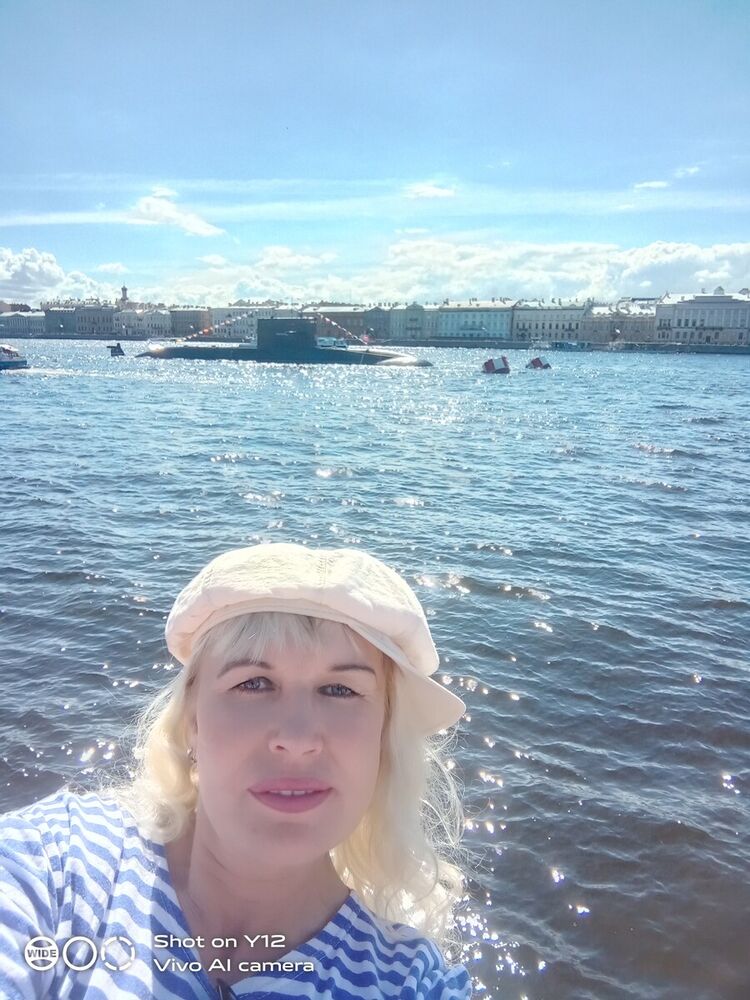 ���� 20656345 ������� �����, 46 ���, ���� ���������� � �����-����������