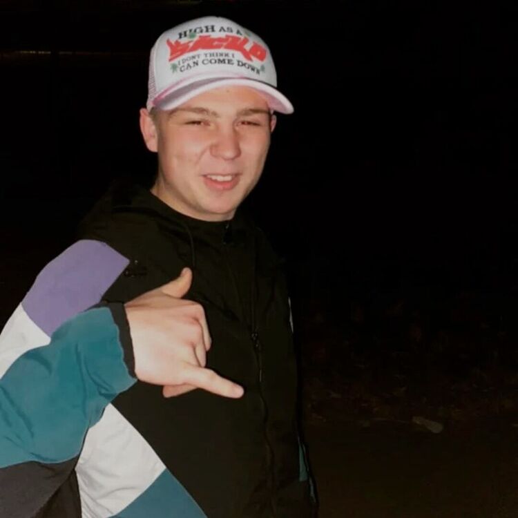  ,   Mileton, 21 ,   c 