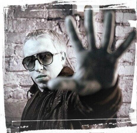  19159945  , 36 ,    -