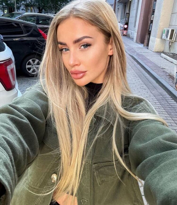 ���������� ������, ���� ������� ��������, 26 ���, ������������ ��� ������, ����� � ���������, c�������� ���������