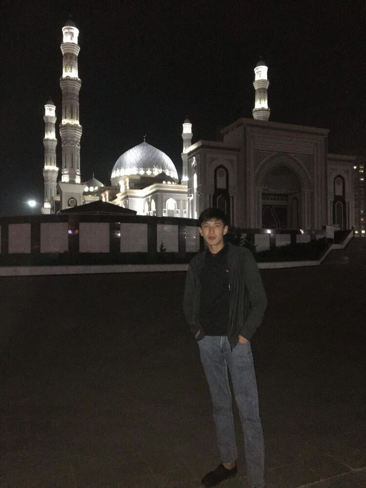 ���������� ������, ���� ����� ������, 23 ����, ������������ ��� ������, ����� � ���������, c�������� ���������, ���������