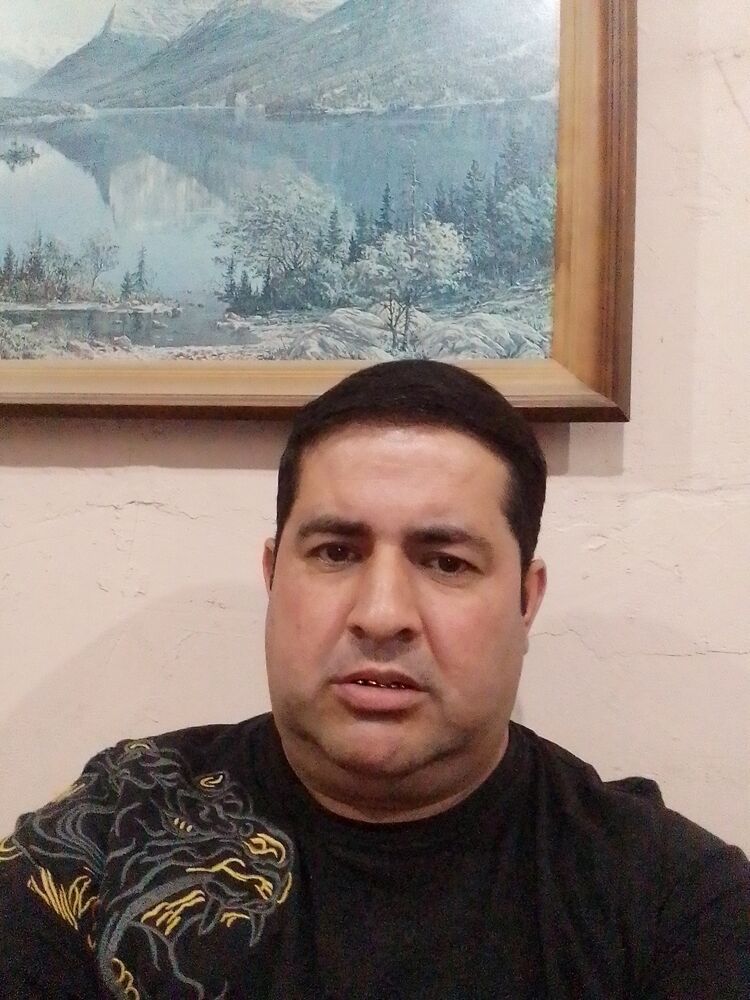 ���������� ������, ���� ������� ���������, 43 ����, ������������ ��� ������, ����� � ���������