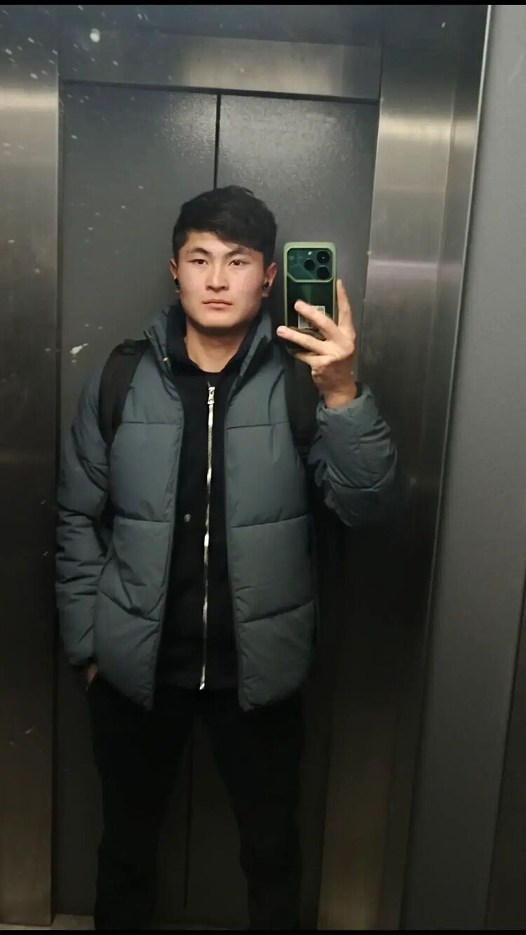 ���� 54893445 ����� ����, 25 ���, ���� ���������� � ����-�����