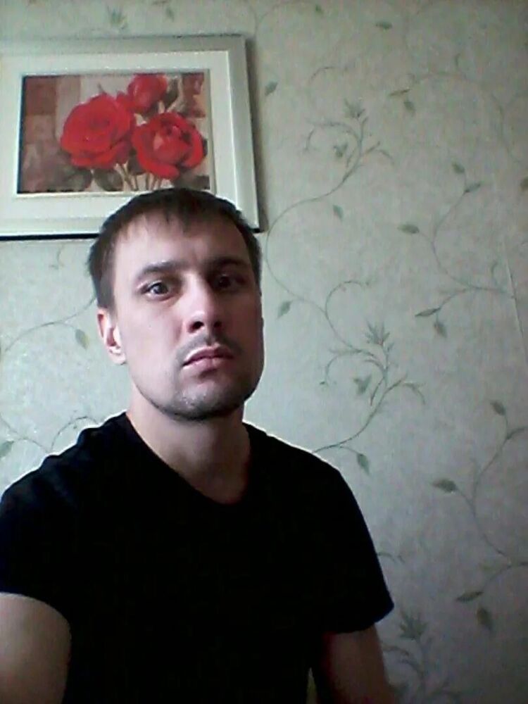 ���������� �����������, ���� ������� Adekvat, 41 ���, ������������ ��� ������, ���������