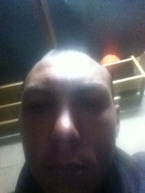 ���� 8034575 ������� Nikolaj, 39 ���, ���� ���������� � ������������