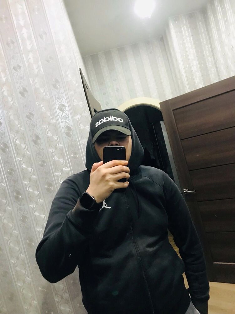  ,   , 22 ,   ,   , c 