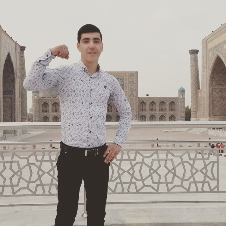 ���� 18358795 ������� �����, 27 ���, ���� ���������� � �����-����������