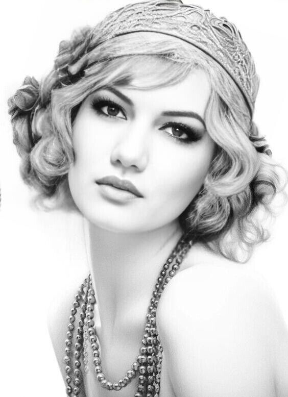  54543625  Zima, 50 ,    