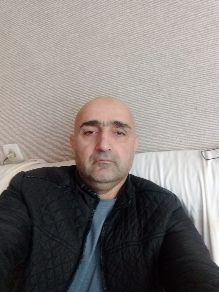 ���������� ������������, ���� ������� Nazim, 49 ���, ������������ ��� ������, ����� � ���������