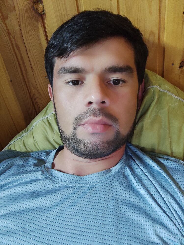  ,   Daler, 31 ,   ,   