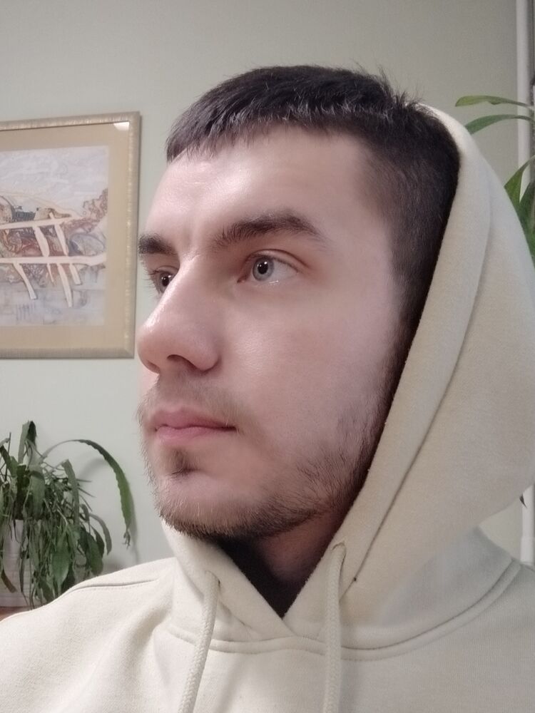 ,   , 28 ,   ,   , c , 