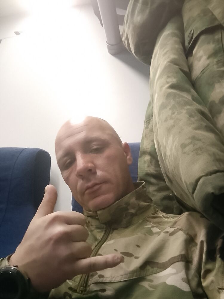  ,   , 41 ,   c 