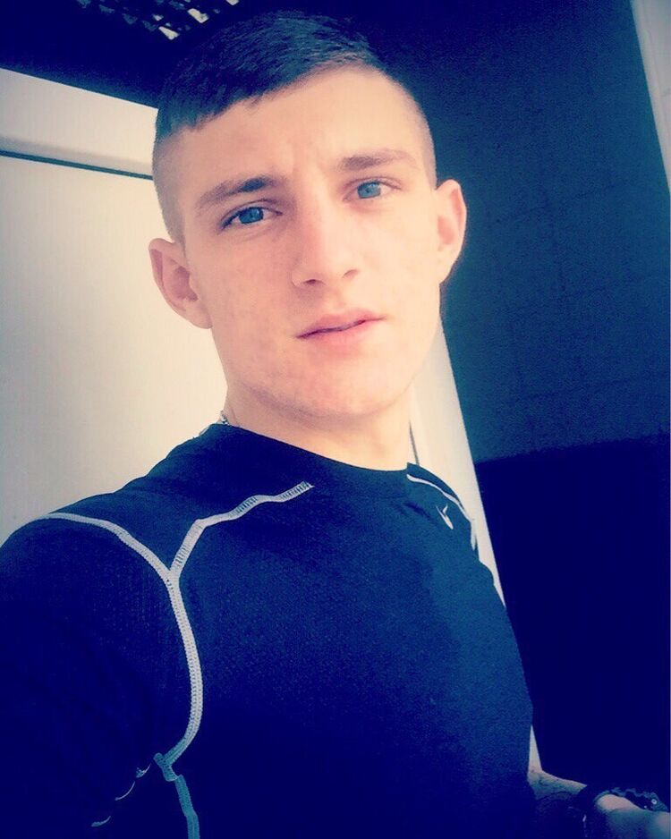 ���������� �����������, ���� ������� Dmitriy, 28 ���, ������������ ��� ������, ����� � ���������, c�������� ���������