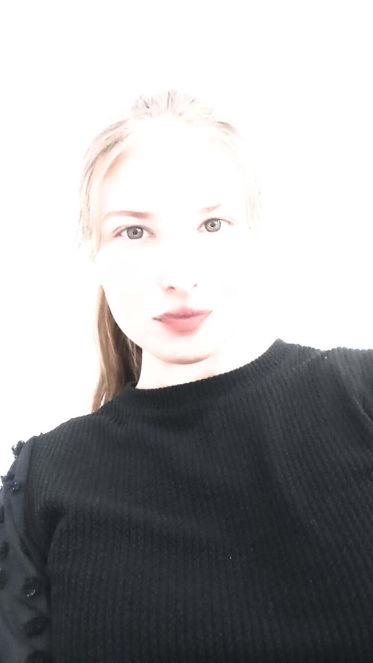 ���� 55524805 ������� Anastasia, 18 ���, ���� ���������� � �������