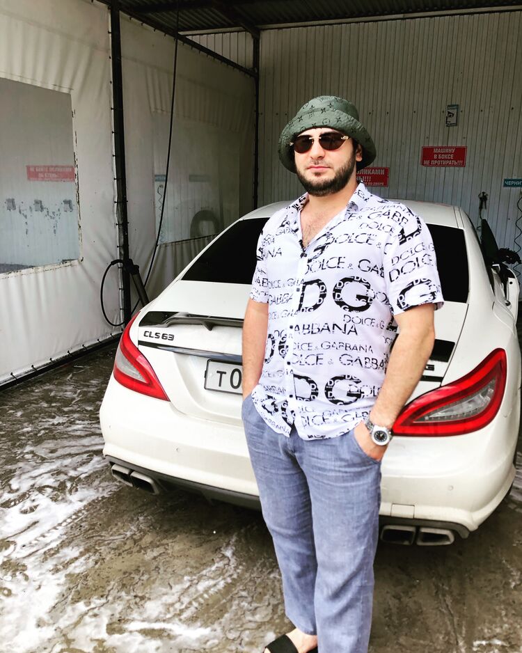 ���������� ������, ���� ������� ����, 33 ����, ������������ ��� ������, ����� � ���������