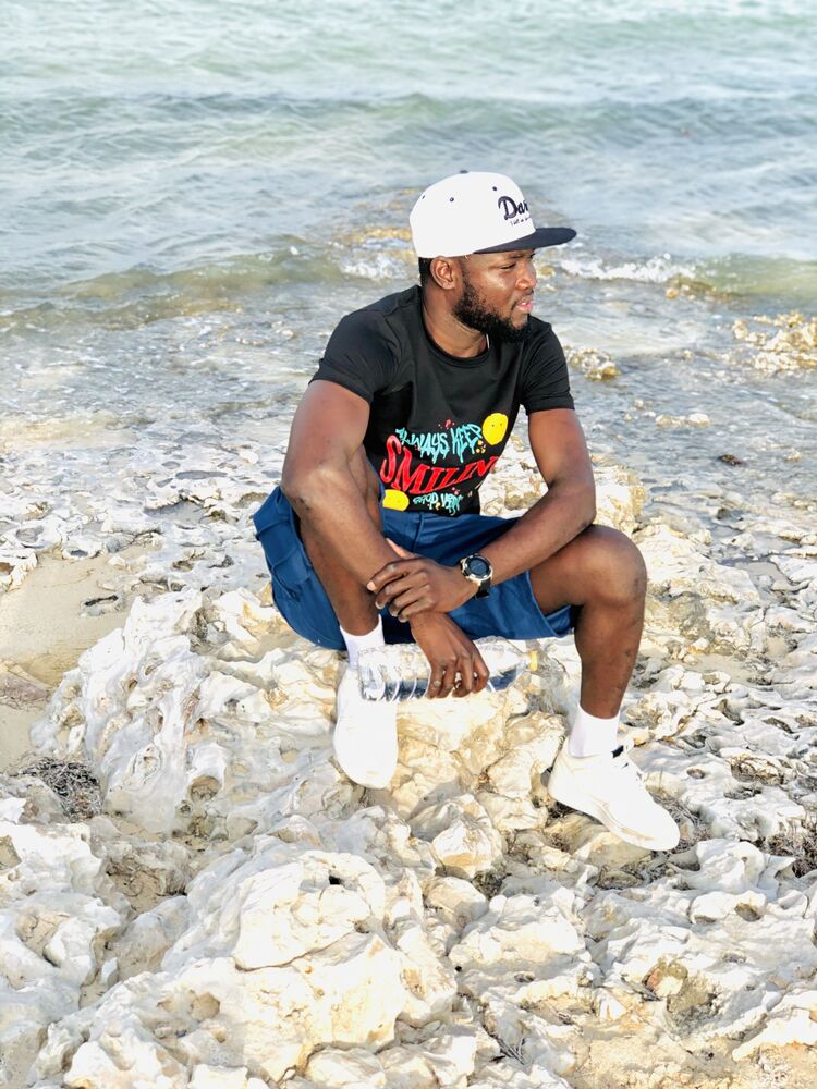  43550715  RASTEE, 31 ,    