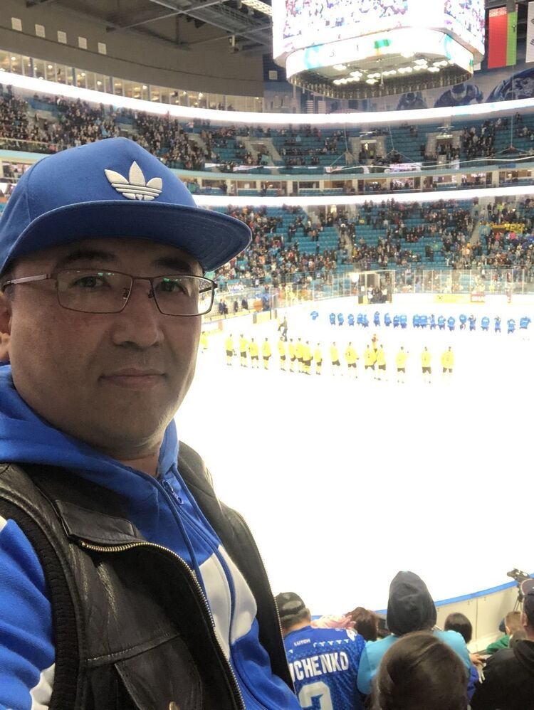 ���� 18260745 ������� ���, 44 ����, ���� ���������� � �����