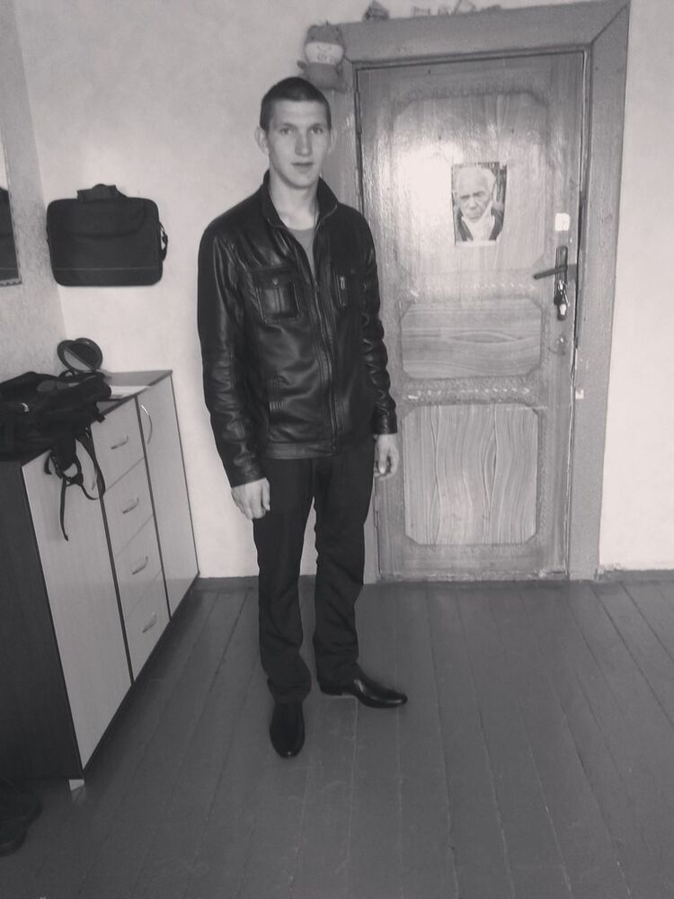 ���� 6144045 ������� �����, 36 ���, ���� ���������� � ��������