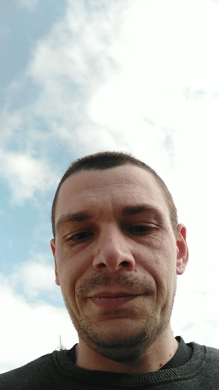 ���������� �������, ���� ������� ������, 36 ���, ������������ ��� ������, ����� � ���������, c�������� ���������