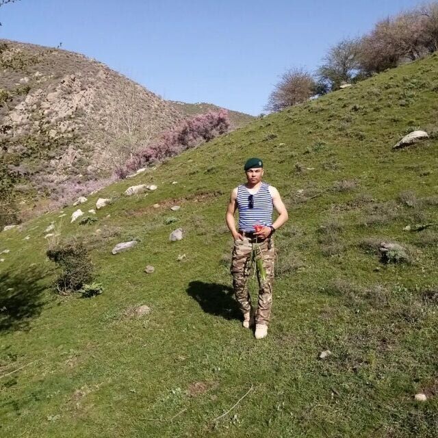   ,   Maruf, 24 ,   ,   