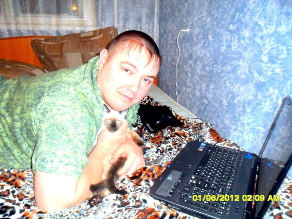 ���������� �������������, ���� ������� ��������, 42 ����, ������������ ��� ������