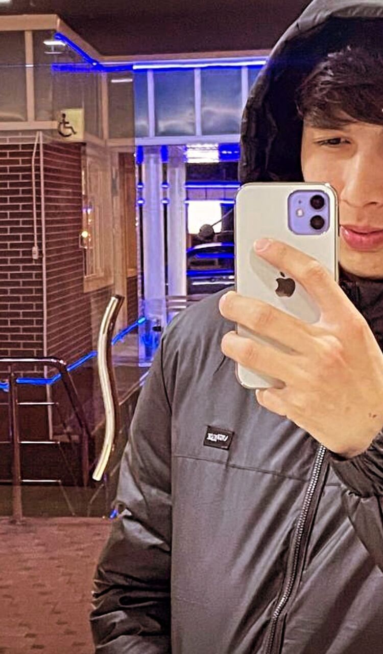 ���������� ������, ���� ����� ����, 21 ���, ������������ ��� ������, ����� � ���������