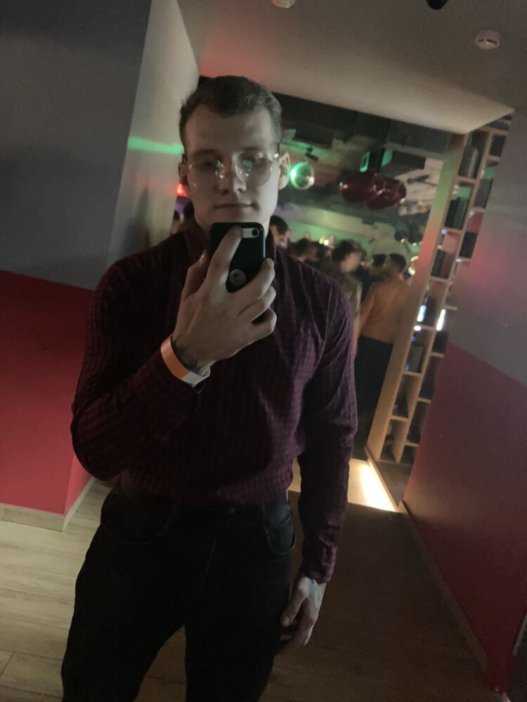  28735585  , 26 ,    