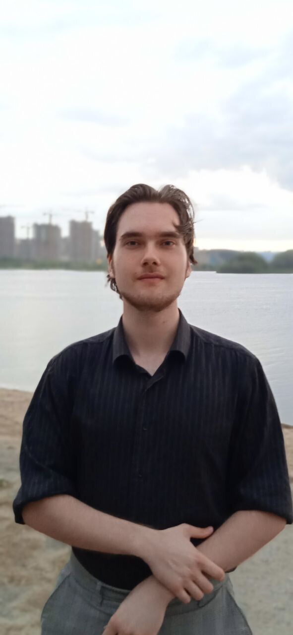 ���� 36327635 ����� ������, 23 ����, ���� ���������� � ������