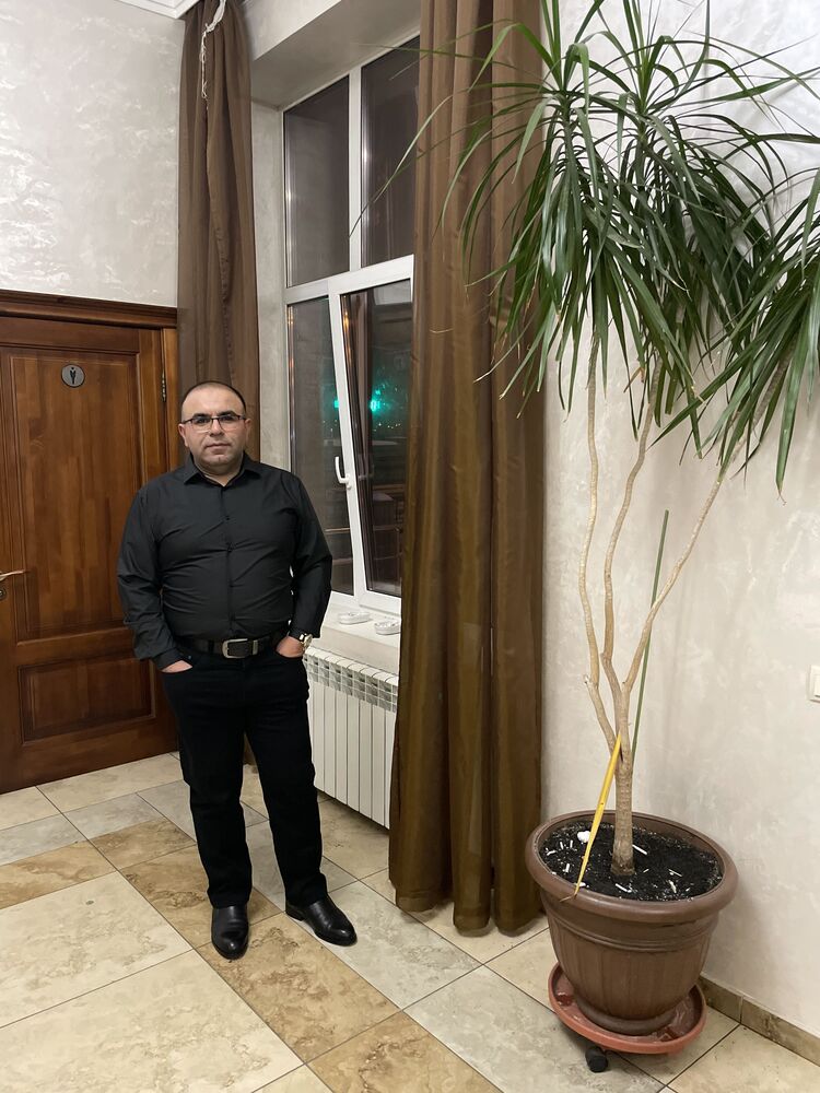 ���� 33552515 ������� ������, 40 ���, ���� ���������� � ������