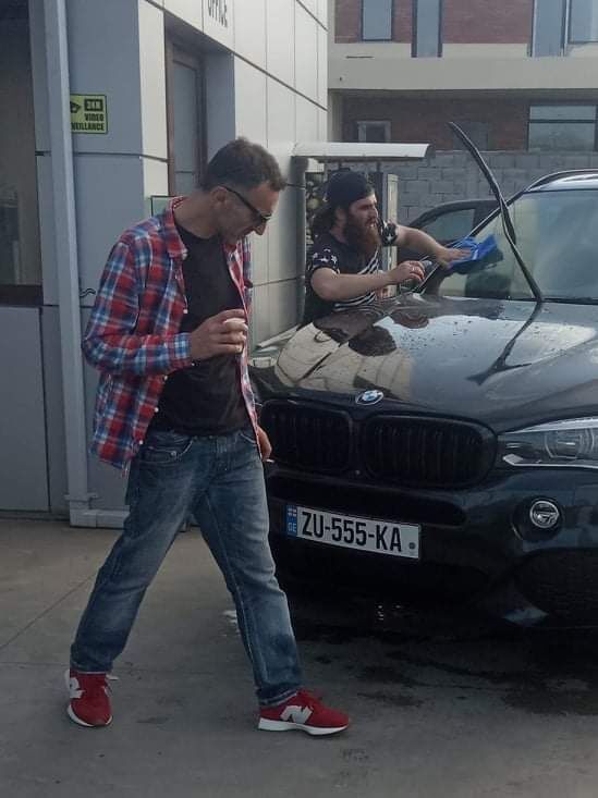 ���������� �������, ���� ������� Zuka, 40 ���, ������������ ��� ������, ����� � ���������