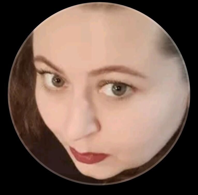 ���� 55380485 ������� ����, 41 ���, ���� ���������� � ������