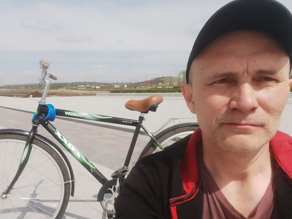 ���� 55943955 ������� ������, 54 ����, ���� ���������� � �������������