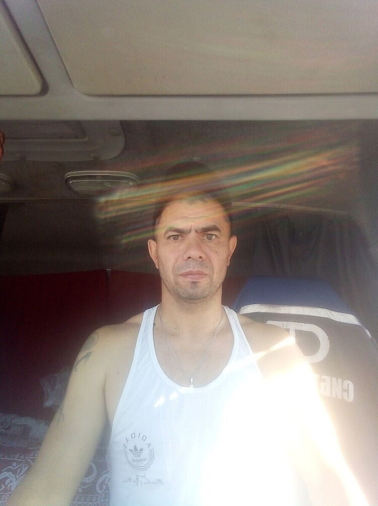 ���� 20929435 ������� �������, 45 ���, ���� ���������� � �����