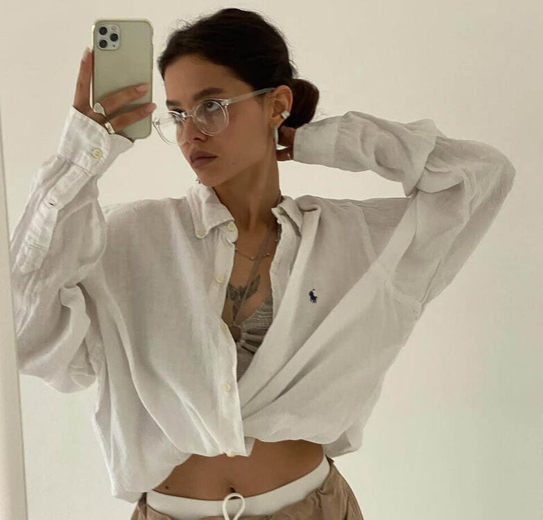 ���� 52046865 ������� ����, 31 ���, ���� ���������� � �������