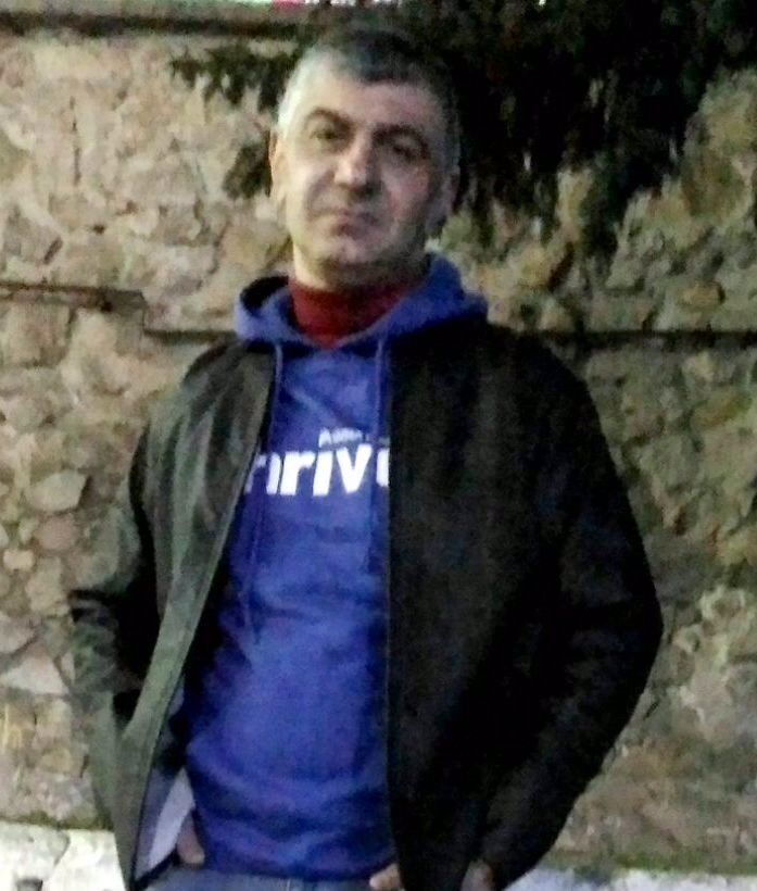  ,   , 48 ,   ,   , c 