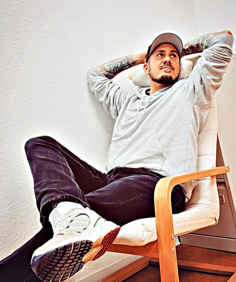 ���������� �����-���������, ���� ������� ������, 39 ���, ������������ ��� ����� � ���������, c�������� ���������