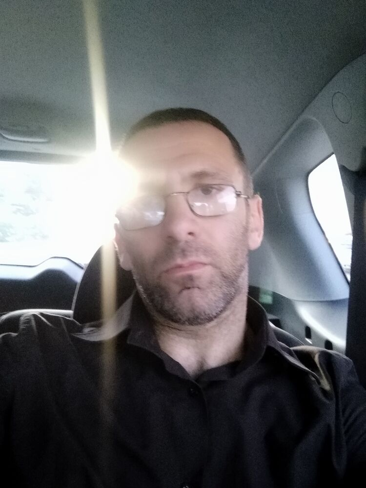 ���������� �������, ���� ������� Nodari, 47 ���, ������������ ��� ����� � ���������, c�������� ���������