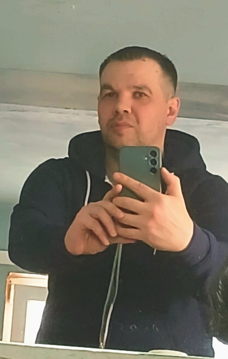 ���������� �������, ���� ������� ������, 42 ����, ������������ ��� ������, ����� � ���������