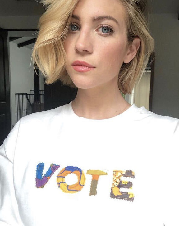 ���� 22934175 ������� �����, 25 ���, ���� ���������� � ���������