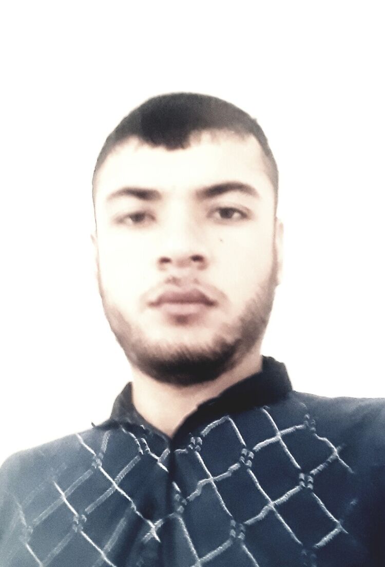  ,   Jamshid, 28 ,   ,   , c , 
