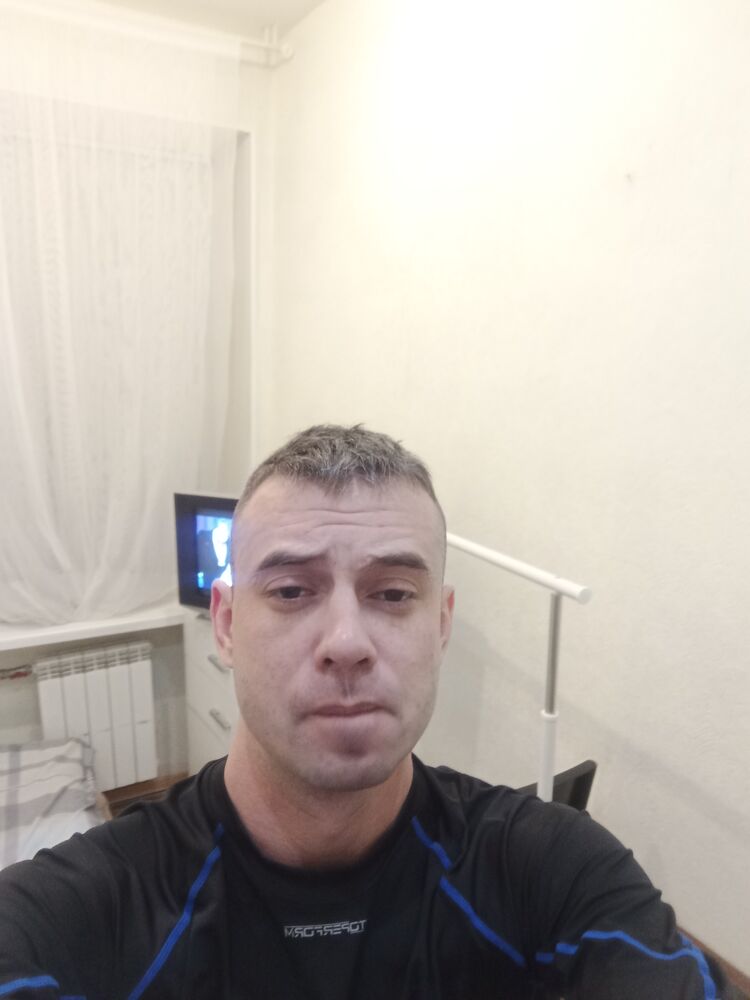 ���������� �����-���������, ���� ������� Armen, 38 ���, ������������ ��� ������, ����� � ���������, c�������� ���������, ���������