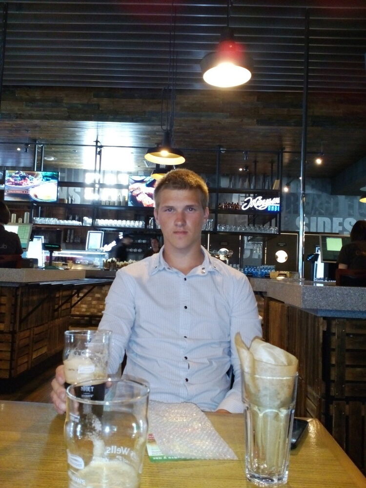  ,   , 28 ,   ,   , c 