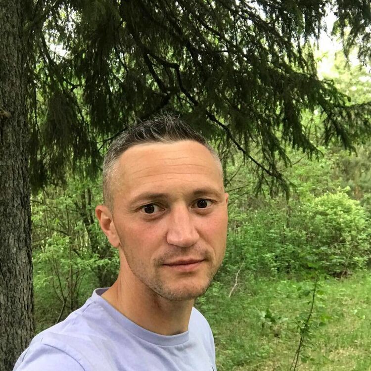 ���� 18568045 ������� �����, 42 ����, ���� ���������� � ������