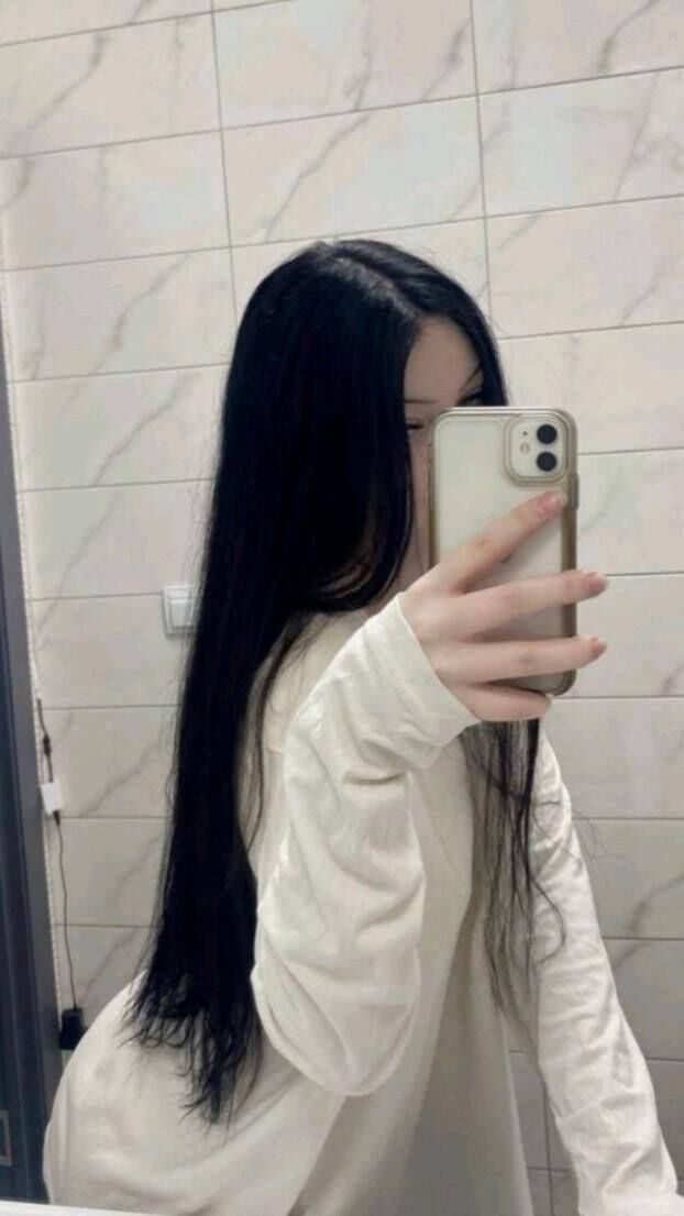 ���� 43503955 ������� �����, 25 ���, ���� ���������� � �����-����������