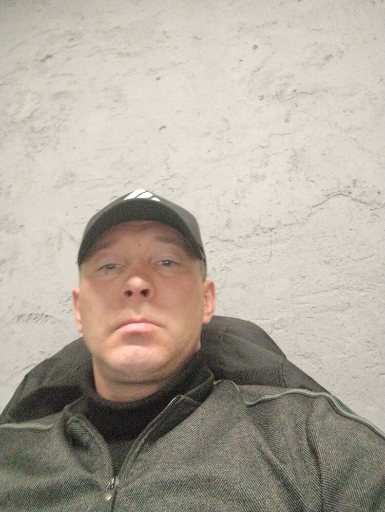  47652355  , 35 ,    